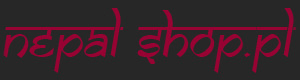 NepalShop.pl