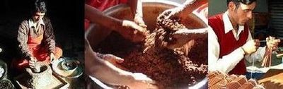 NepalShop.pl